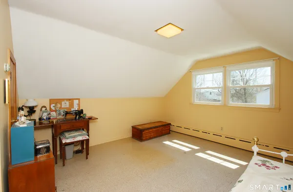 $345,000 | 54 Woodstock Street, Waterbury, CT 06704