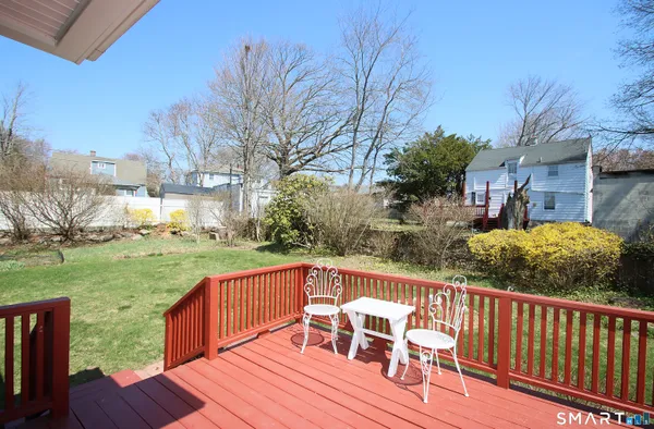 $345,000 | 54 Woodstock Street, Waterbury, CT 06704