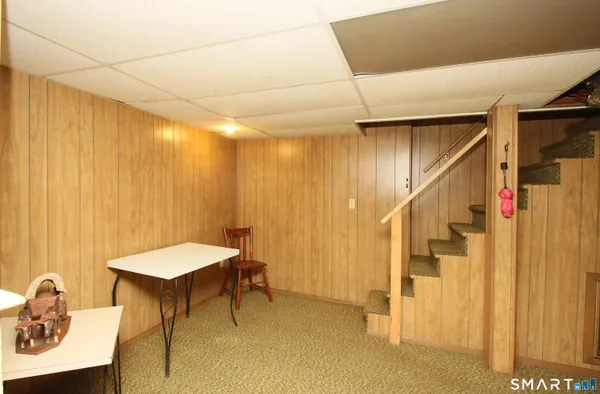 $345,000 | 54 Woodstock Street, Waterbury, CT 06704