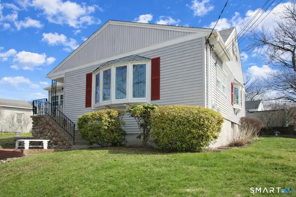 $345,000 | 54 Woodstock Street, Waterbury, CT 06704