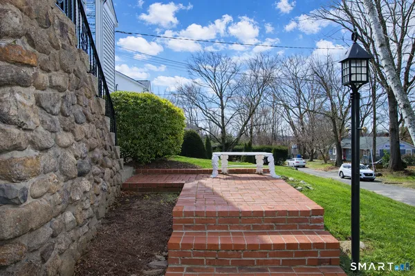 $345,000 | 54 Woodstock Street, Waterbury, CT 06704