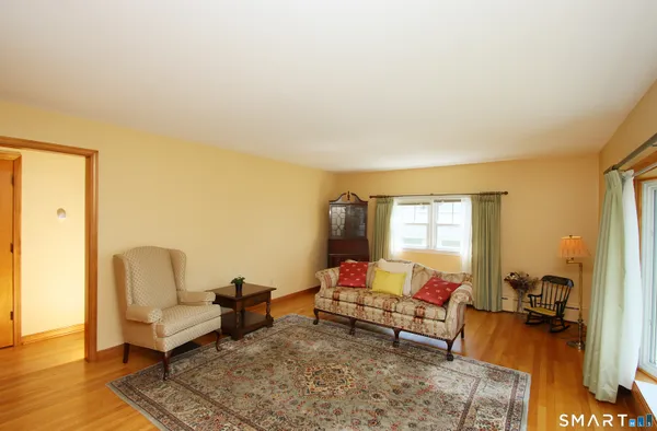 $345,000 | 54 Woodstock Street, Waterbury, CT 06704