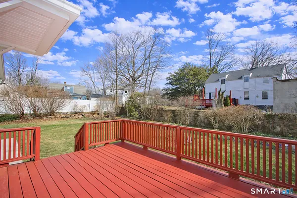 $345,000 | 54 Woodstock Street, Waterbury, CT 06704