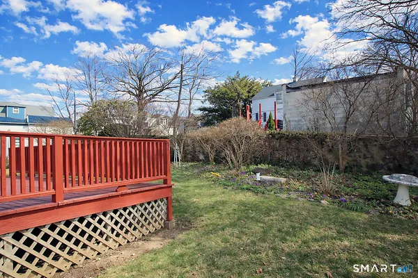 $345,000 | 54 Woodstock Street, Waterbury, CT 06704