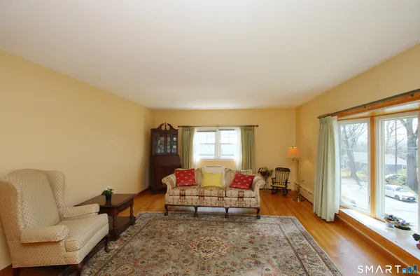 $345,000 | 54 Woodstock Street, Waterbury, CT 06704