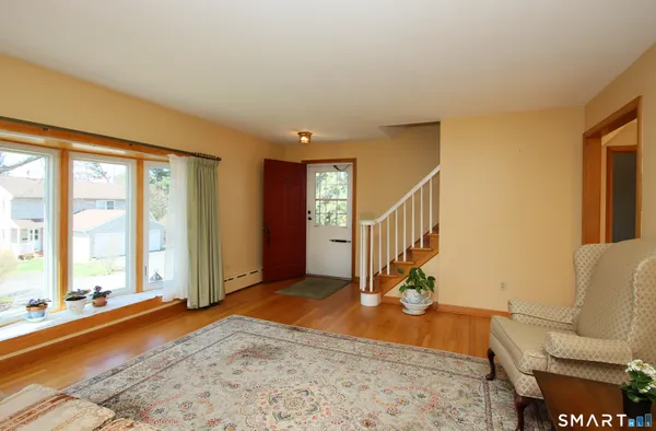 $345,000 | 54 Woodstock Street, Waterbury, CT 06704