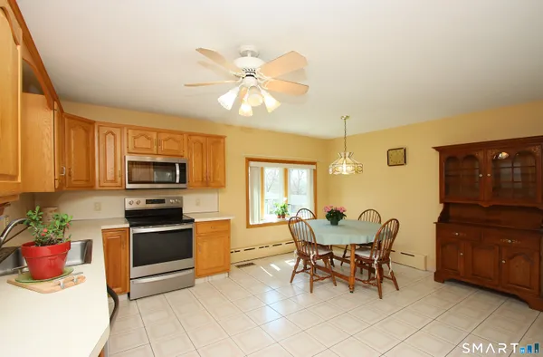 $345,000 | 54 Woodstock Street, Waterbury, CT 06704