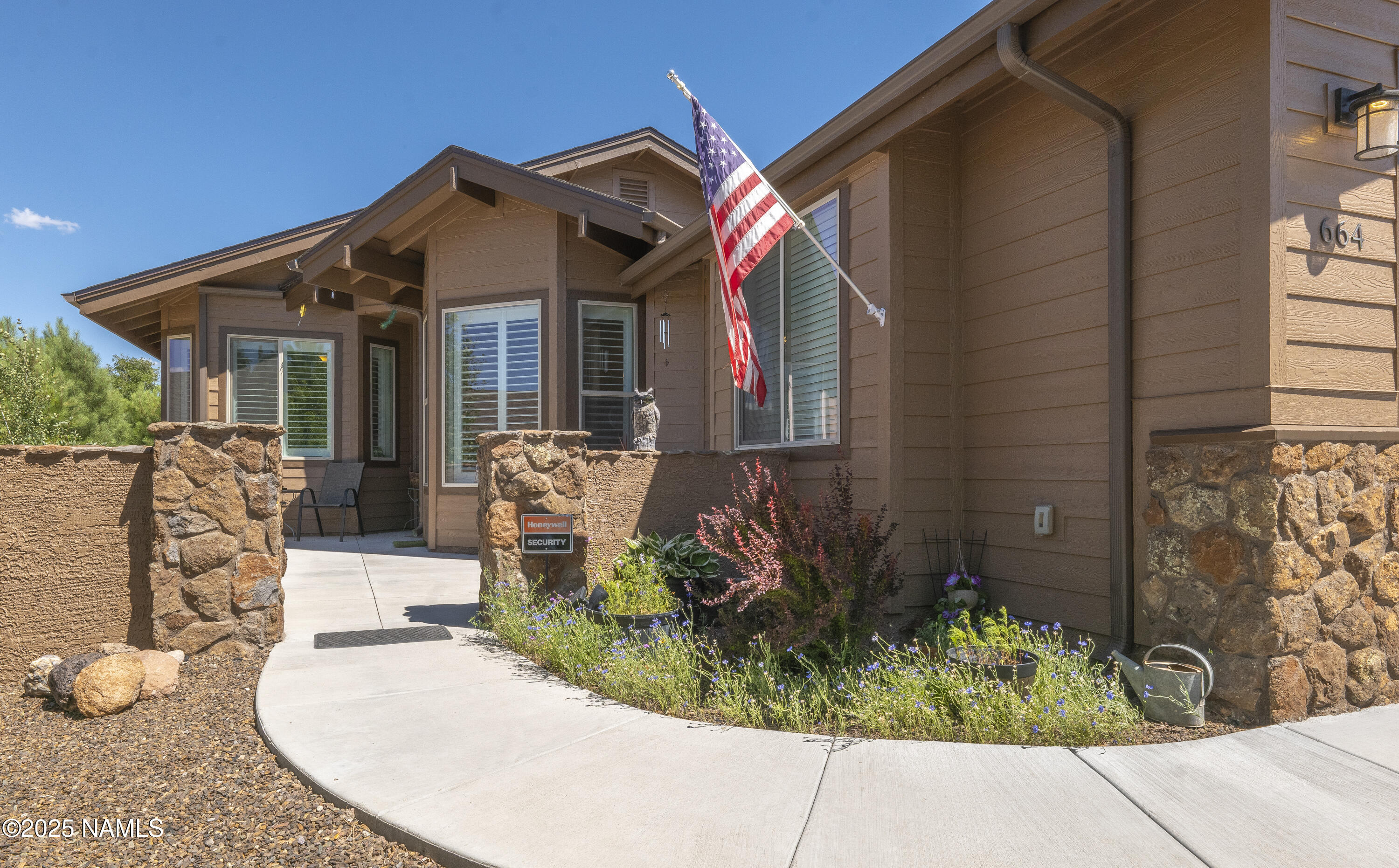 664 Brookline Loop Williams, AZ 86046 - Photo 1 of 31 P2356630