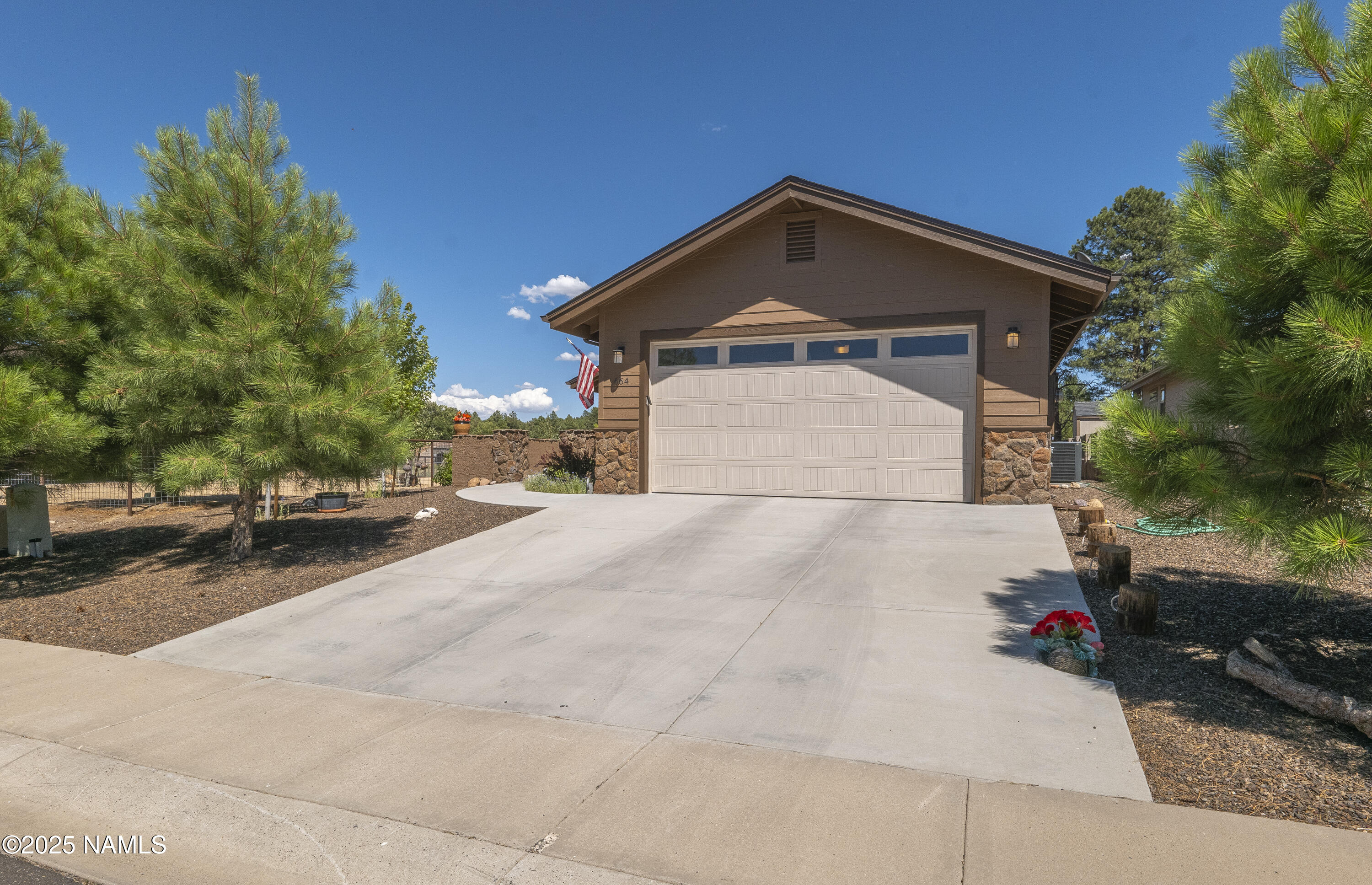 664 Brookline Loop Williams, AZ 86046 - Photo 24 of 31 P2356620
