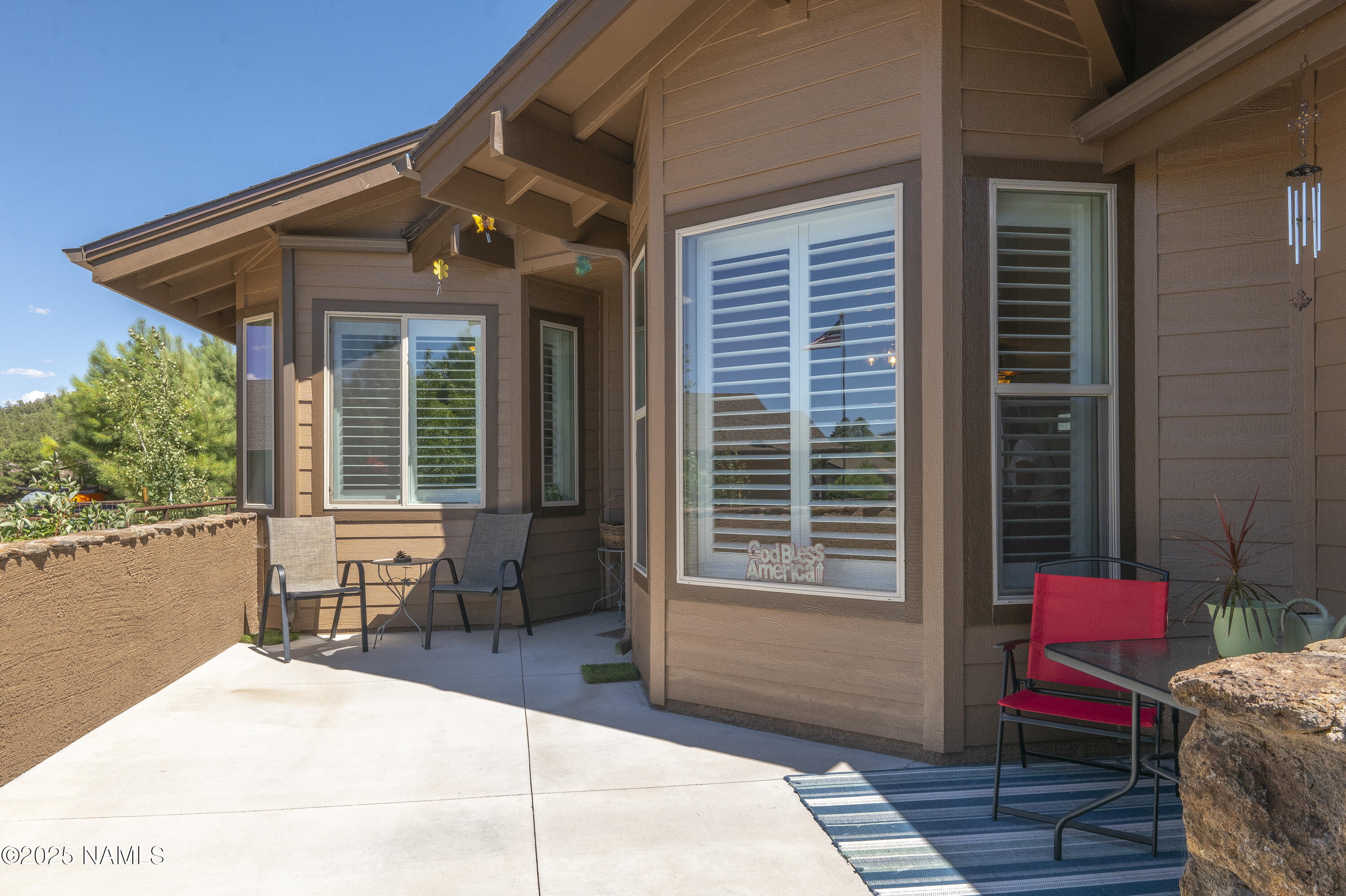 664 Brookline Loop Williams, AZ 86046 - Photo 25 of 31 P2356635