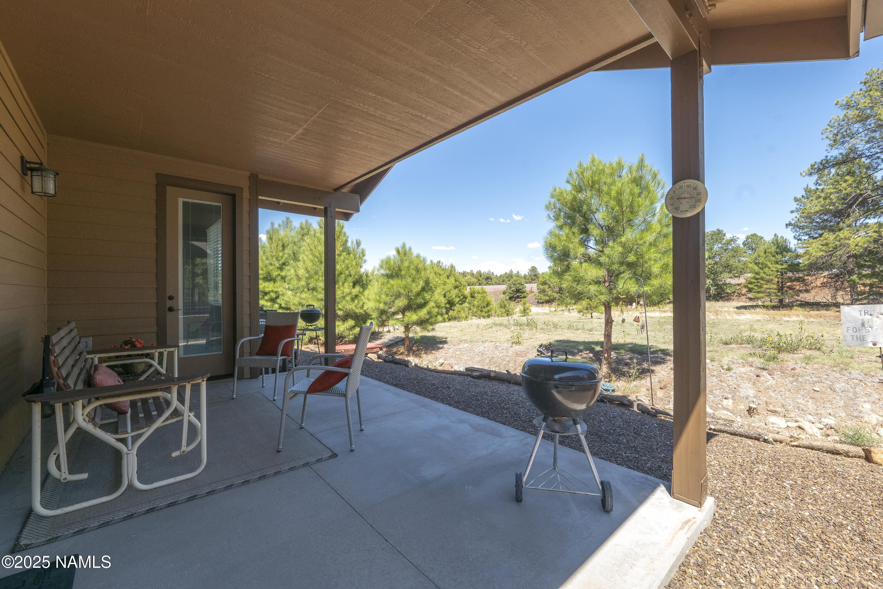 664 Brookline Loop Williams, AZ 86046 - Photo 27 of 31 P2356645