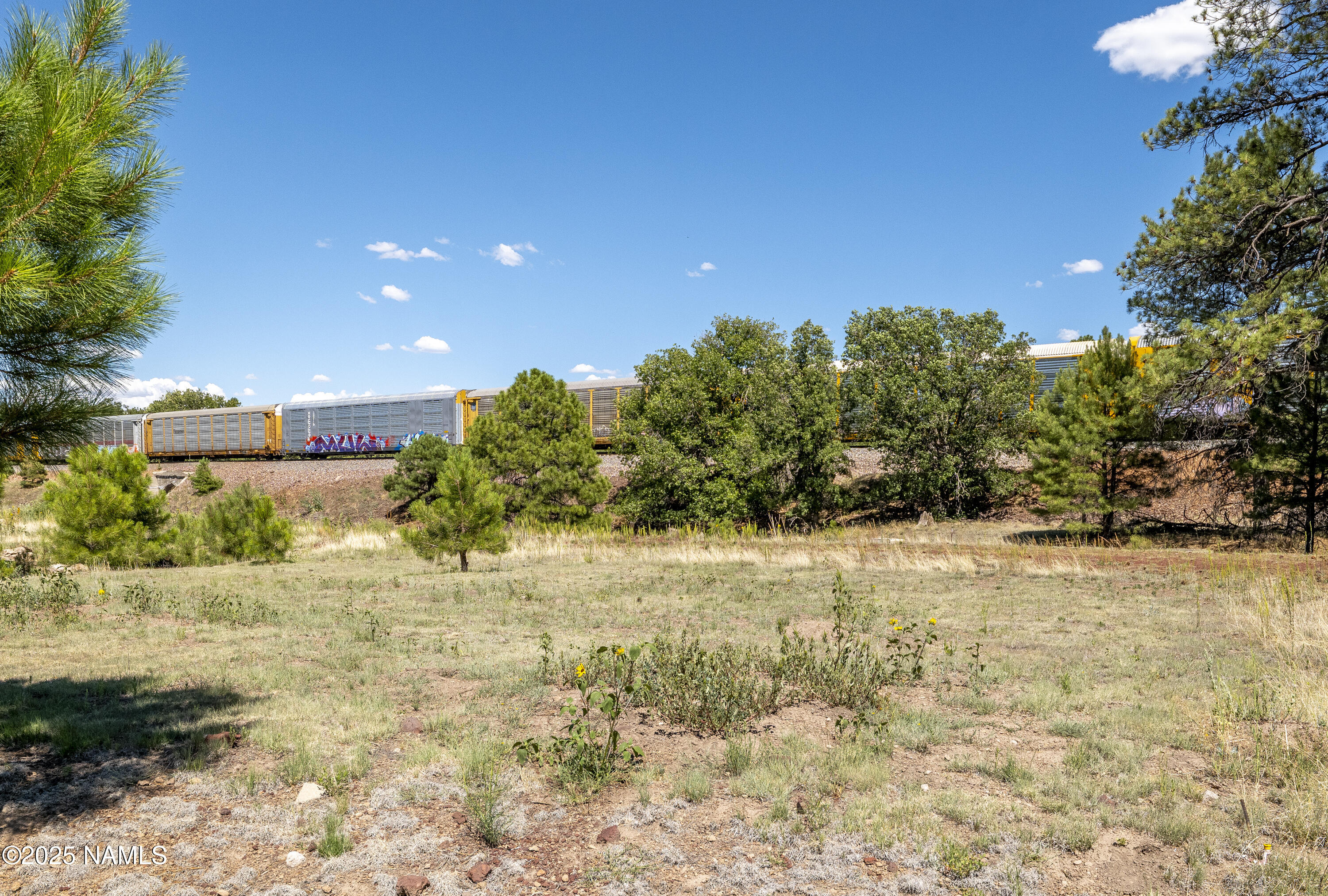 664 Brookline Loop Williams, AZ 86046 - Photo 31 of 31 P2356705 - Copy