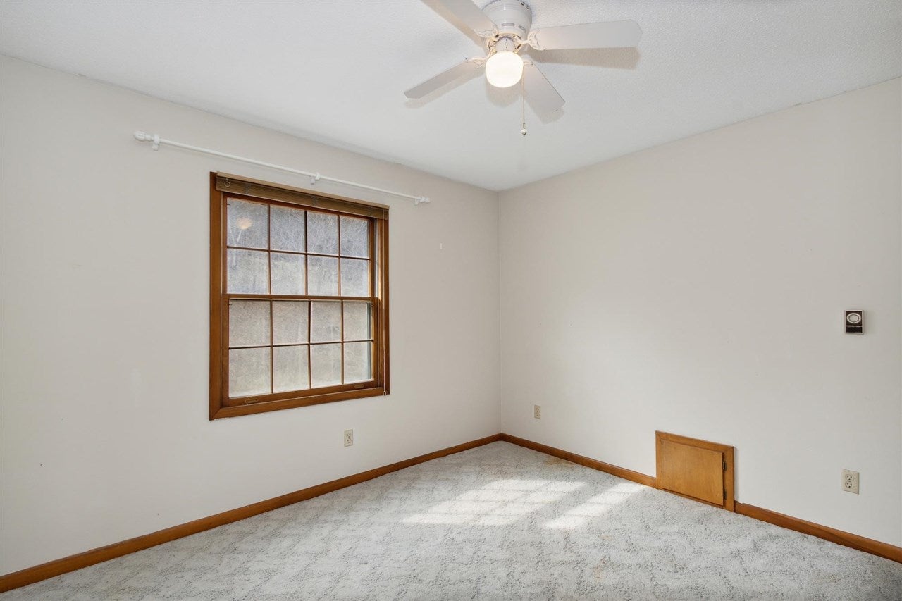 5735 Harrys Road Southeast Riverside, IA 52327 - Photo 31 of 47 Gallery Image 31