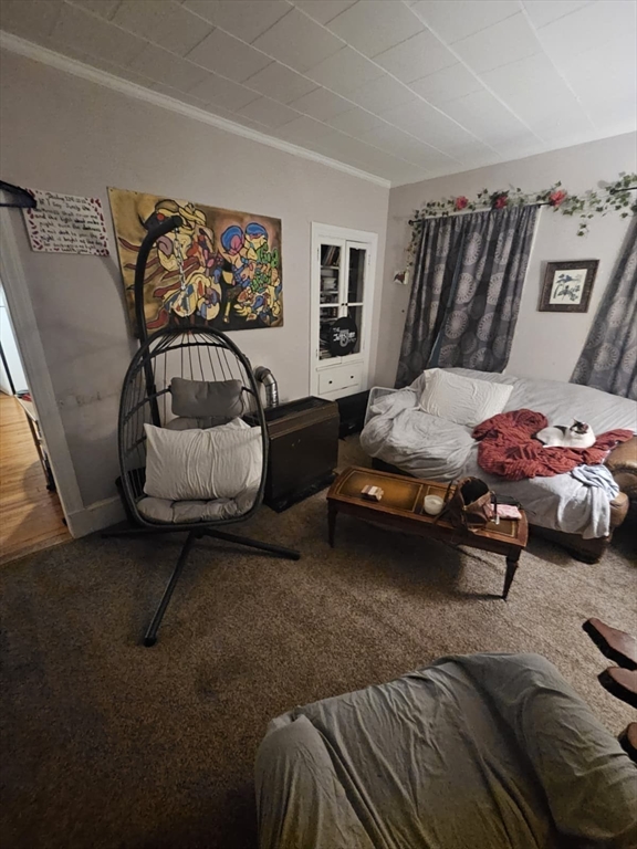 8 Fern Street Worcester, MA 01610 - Photo 11 of 24