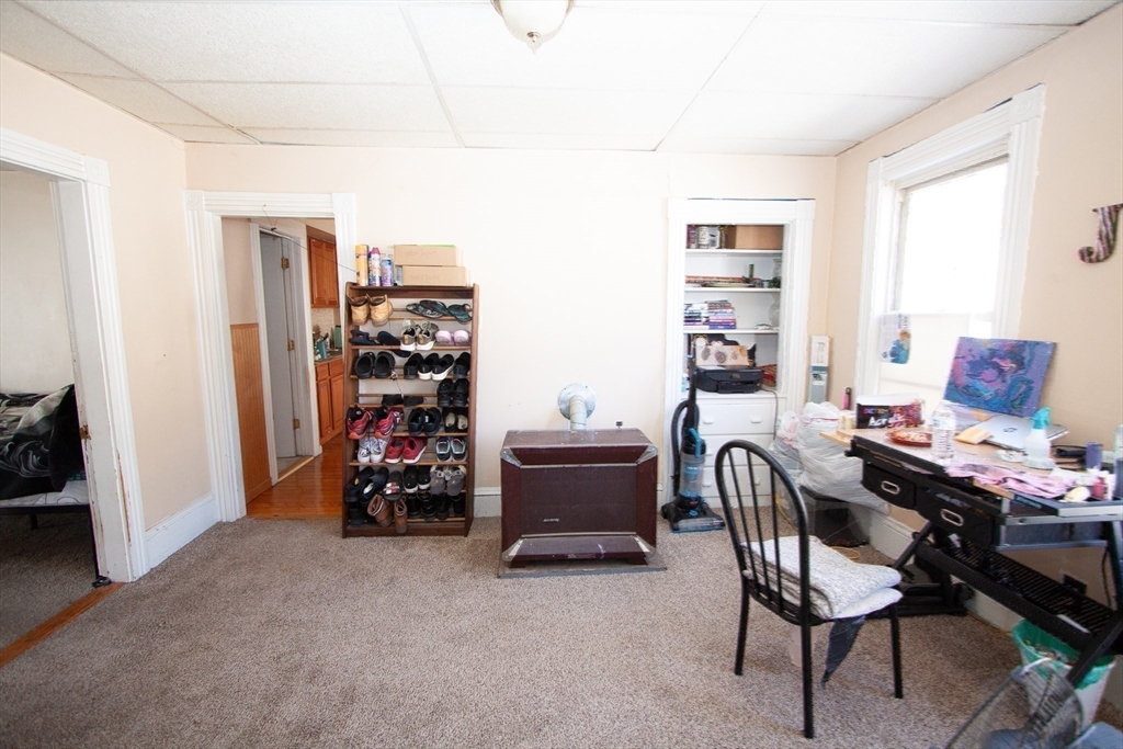 8 Fern Street Worcester, MA 01610 - Photo 13 of 24