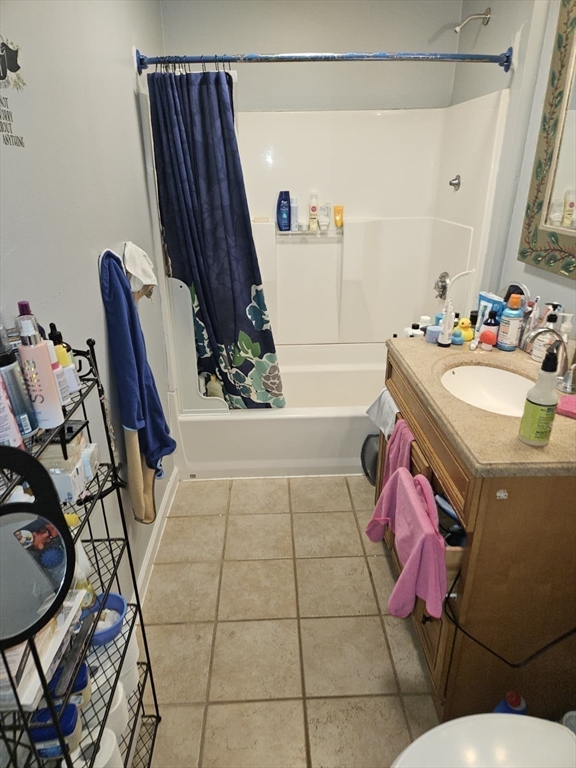 8 Fern Street Worcester, MA 01610 - Photo 14 of 24