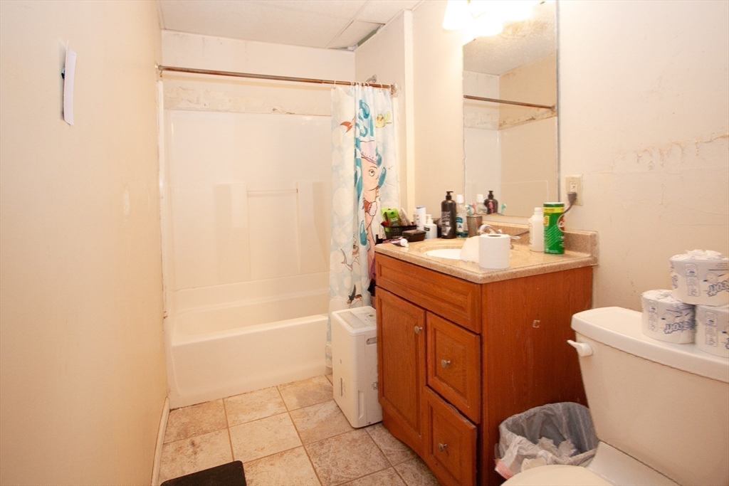 8 Fern Street Worcester, MA 01610 - Photo 15 of 24