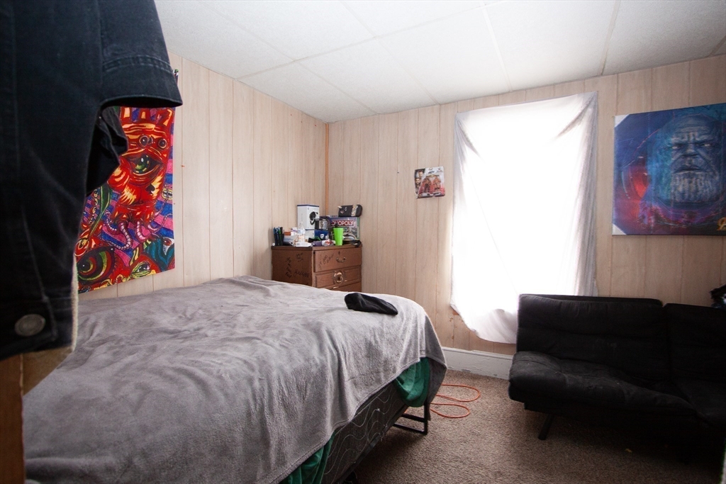 8 Fern Street Worcester, MA 01610 - Photo 17 of 24