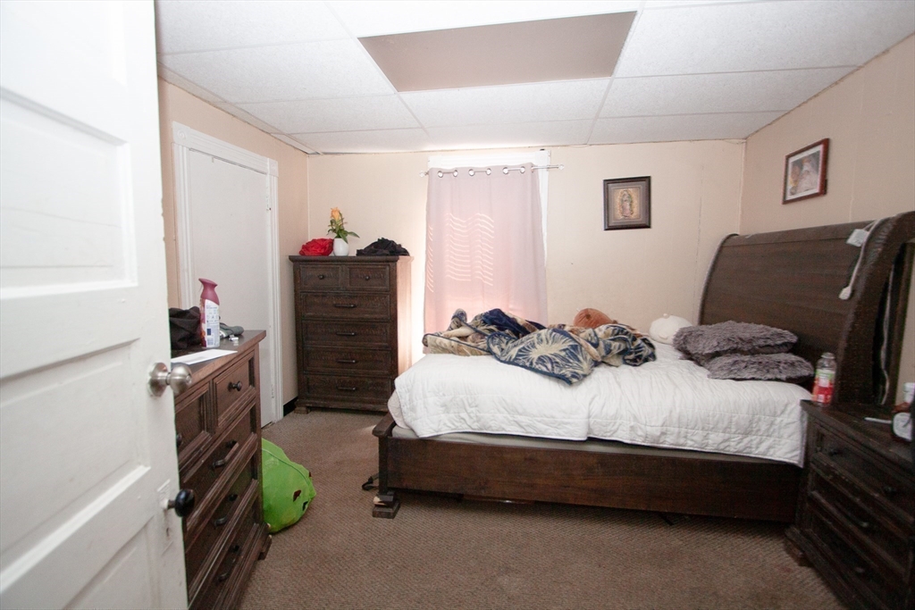 8 Fern Street Worcester, MA 01610 - Photo 20 of 24