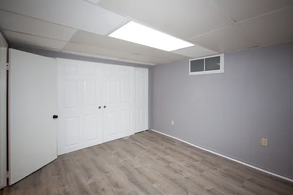 $799,900 | 8 Fern Street, Worcester, MA 01610