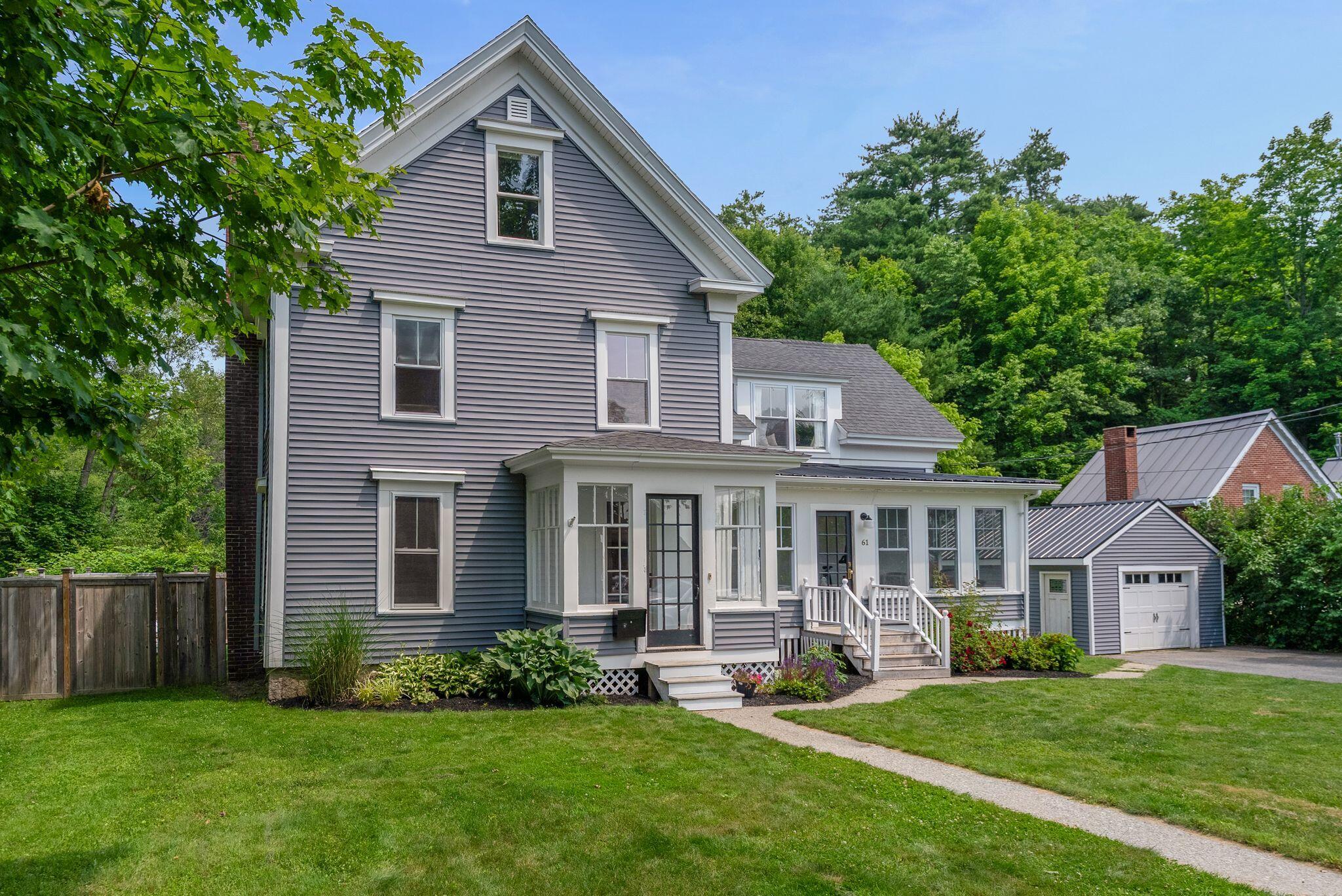61 Lemont Street Bath, ME 04530 - Photo 2 of 39 3_DSC08629 copy