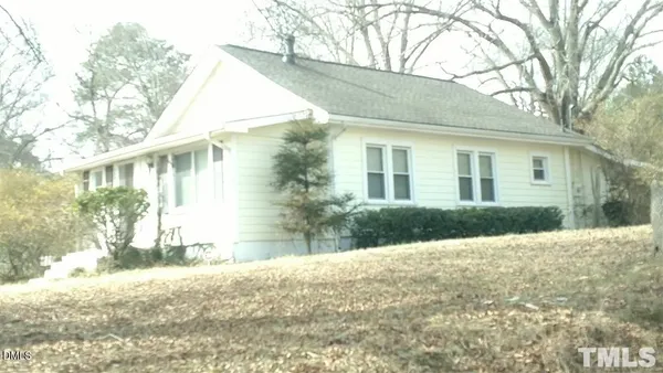 $1,450 | 2821 East Geer Street, Durham, NC 27704