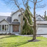 $1,065,000 | 2930 Excelsior Springs Court, Ellicott City, MD 21042