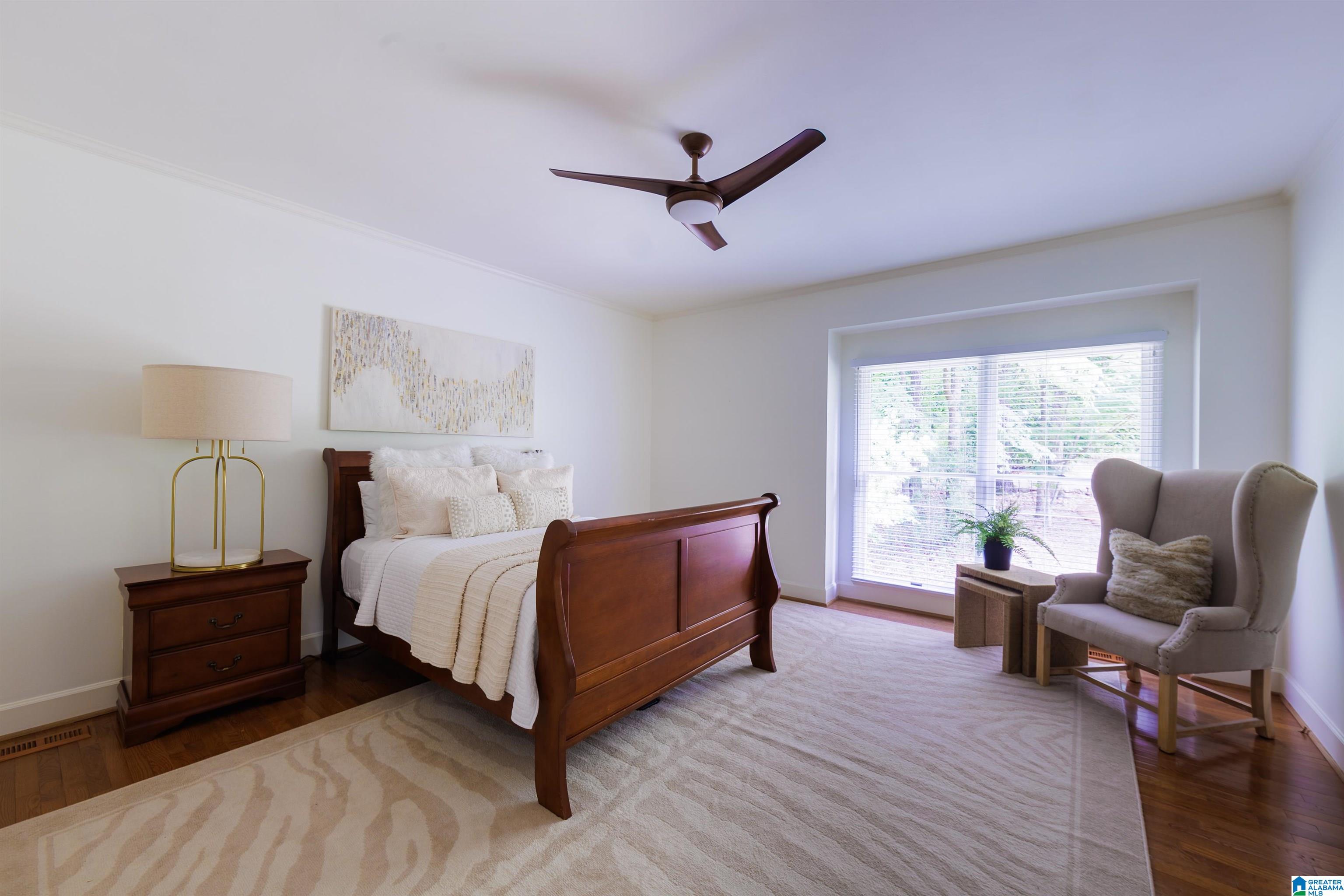 2611 Coleman Road Anniston, AL 36207 - Photo 32 of 55