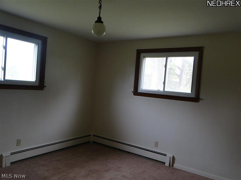 70 Struthers Coitsville Road Youngstown, OH 44505 - Photo 5 of 7 Gallery Image 5