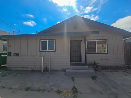$499,000 | 45 Sherwood Drive, Salinas, CA 93901