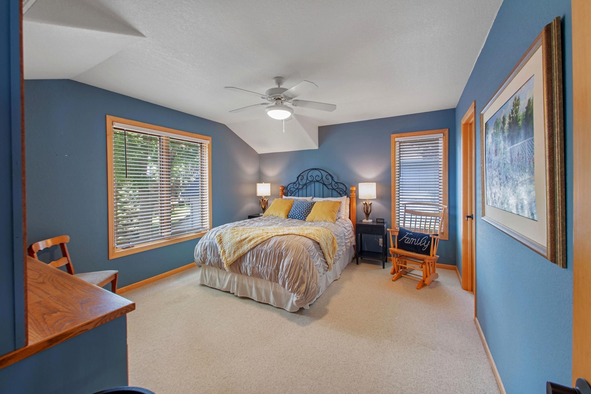 4296 Cottage Park Road White Bear Lake, MN 55110 - Photo 29 of 29