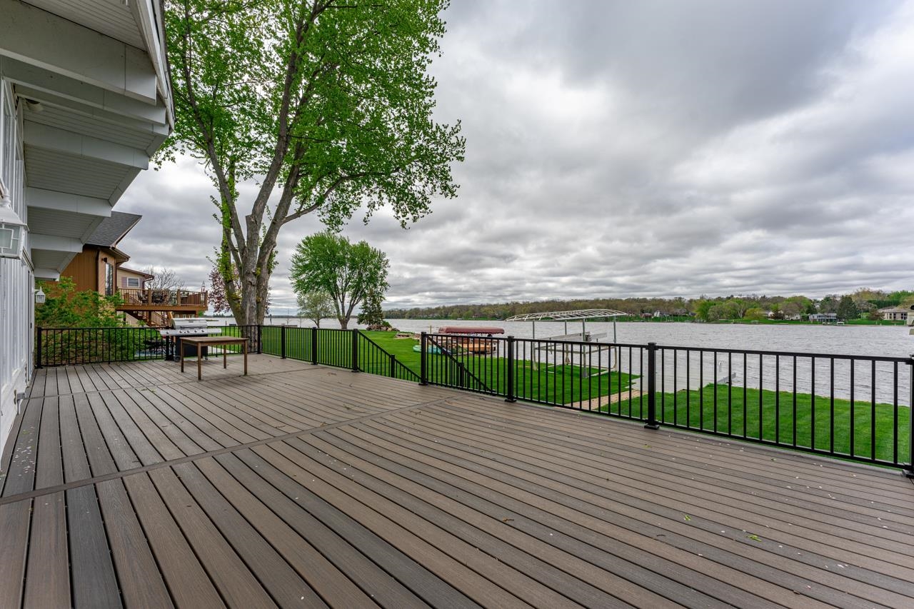 2235 Breckenboro Road Lake Summerset, IL 61019 - Photo 33 of 49