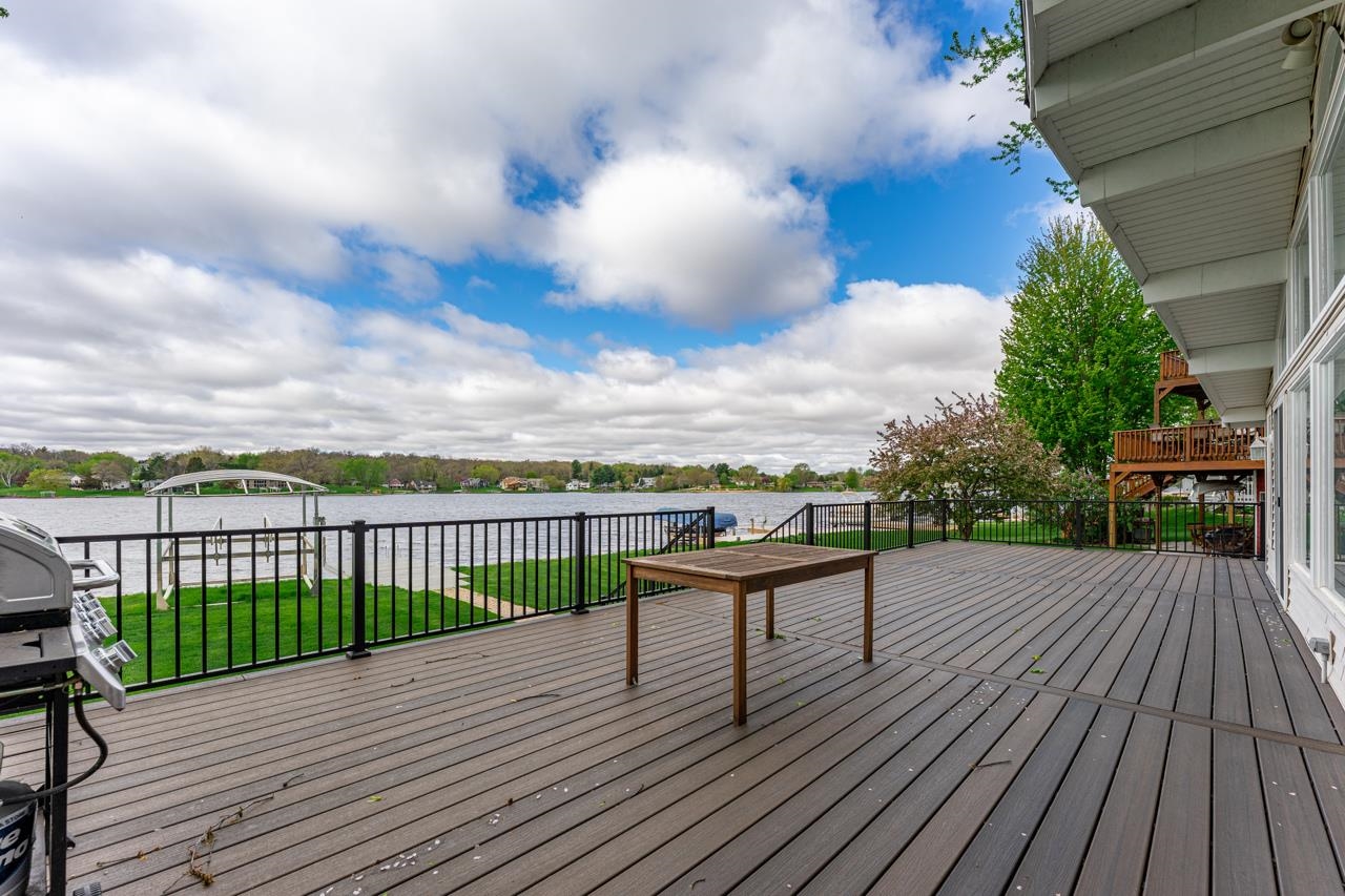 2235 Breckenboro Road Lake Summerset, IL 61019 - Photo 35 of 49