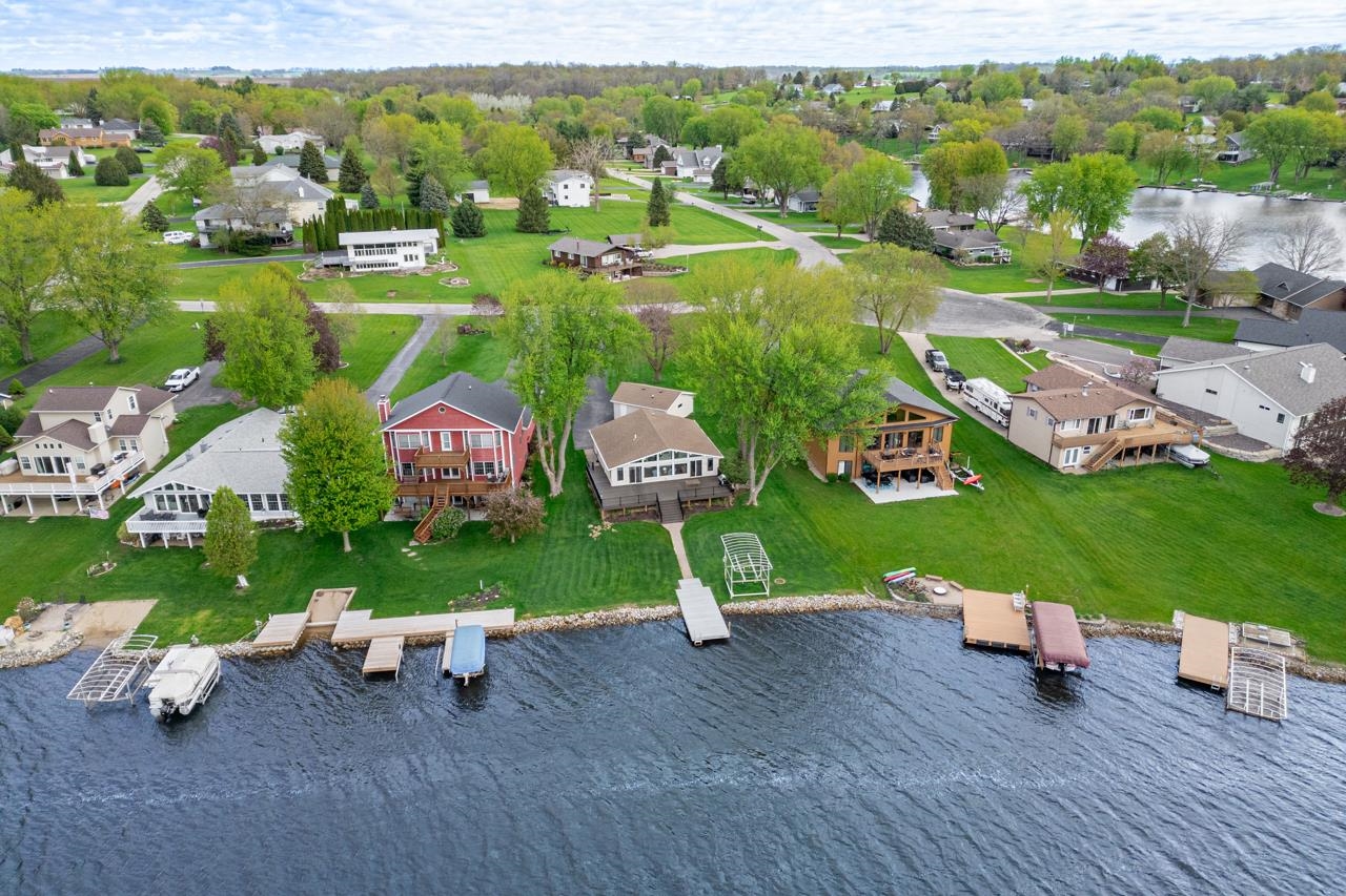 2235 Breckenboro Road Lake Summerset, IL 61019 - Photo 41 of 49