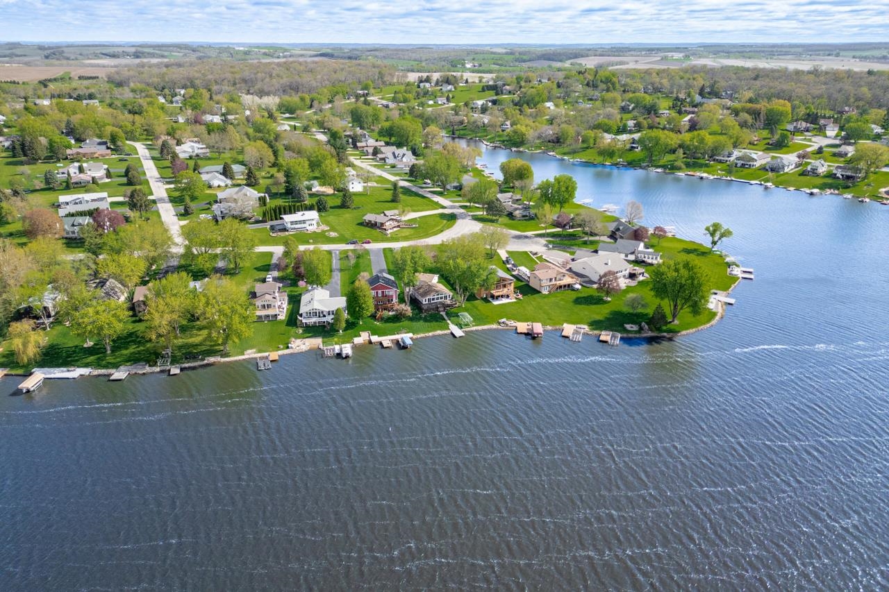 2235 Breckenboro Road Lake Summerset, IL 61019 - Photo 42 of 49