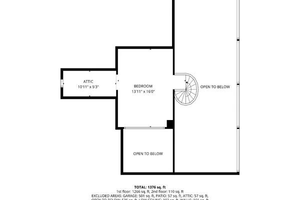 $454,900 | 2235 Breckenboro Road, Lake Summerset, IL 61019