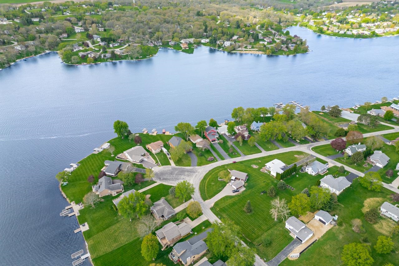 2235 Breckenboro Road Lake Summerset, IL 61019 - Photo 6 of 49