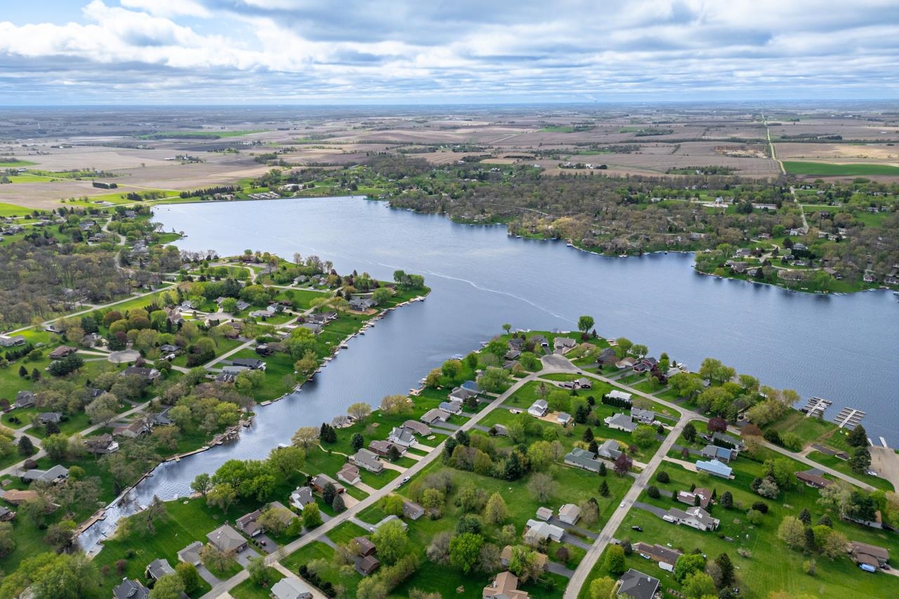 2235 Breckenboro Road Lake Summerset, IL 61019 - Photo 7 of 49