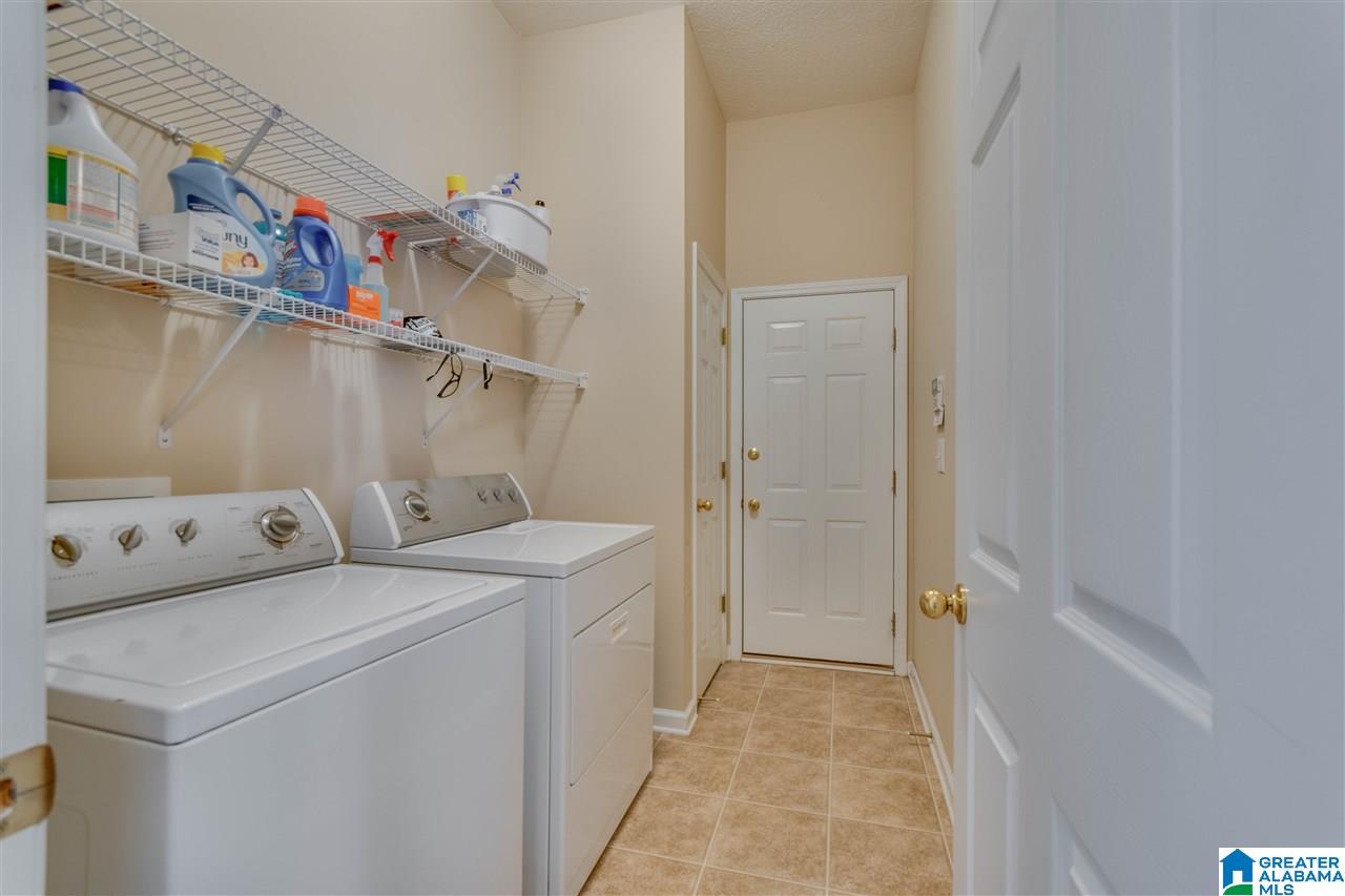 1020 Thistle Road Prattville, AL 36066 - Photo 22 of 29