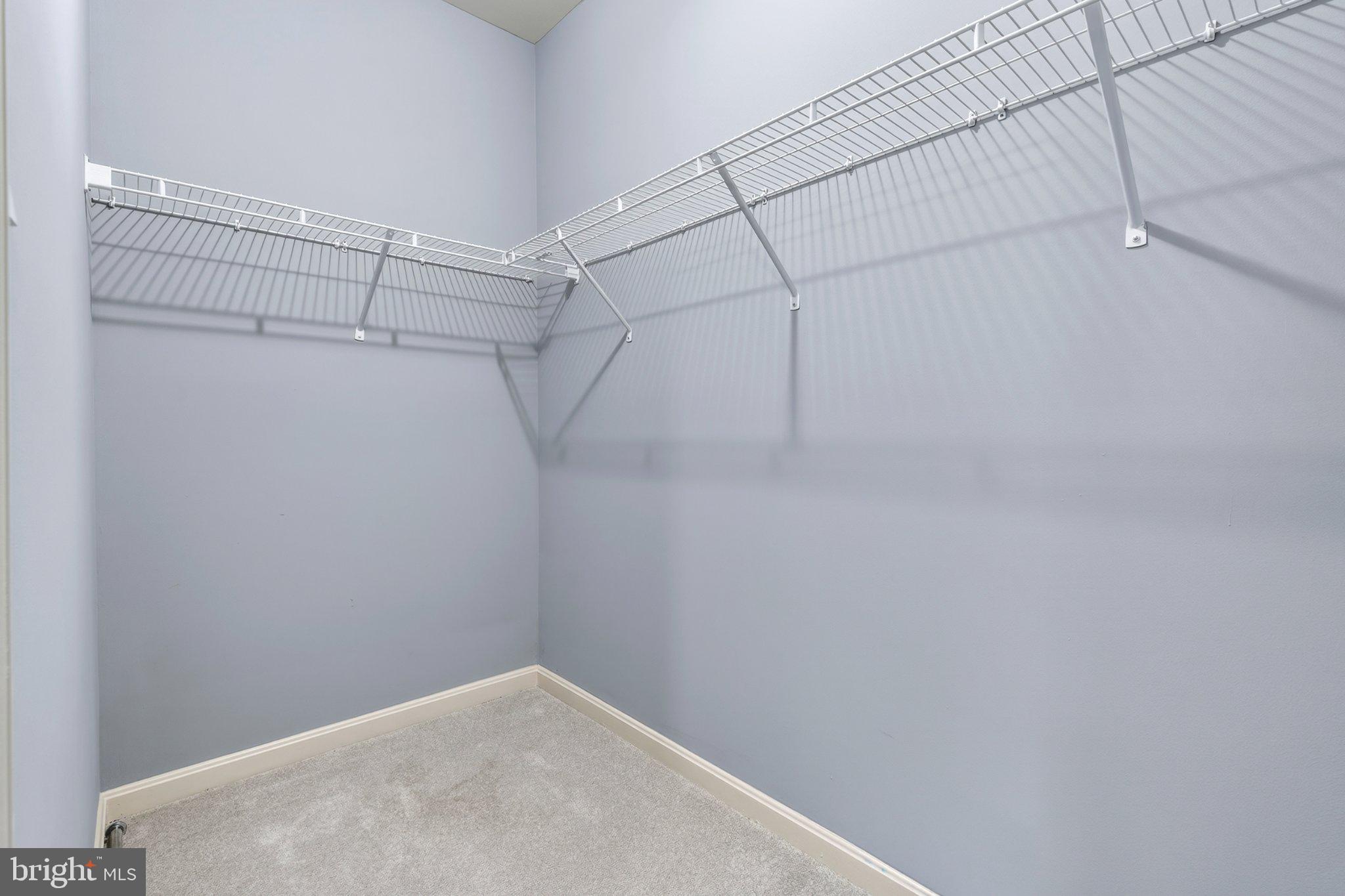 731 Holden Road Frederick, MD 21701 - Photo 67 of 78 Spacious, versatile storage area.