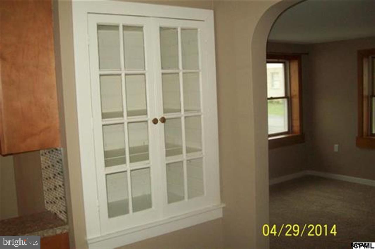 327 Arbys Road Harrisburg, PA 17109 - Photo 14 of 22 Gallery Image 14