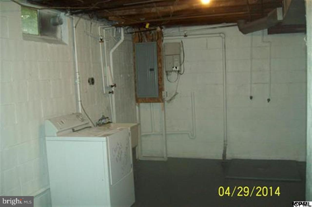 327 Arbys Road Harrisburg, PA 17109 - Photo 22 of 22 Gallery Image 22