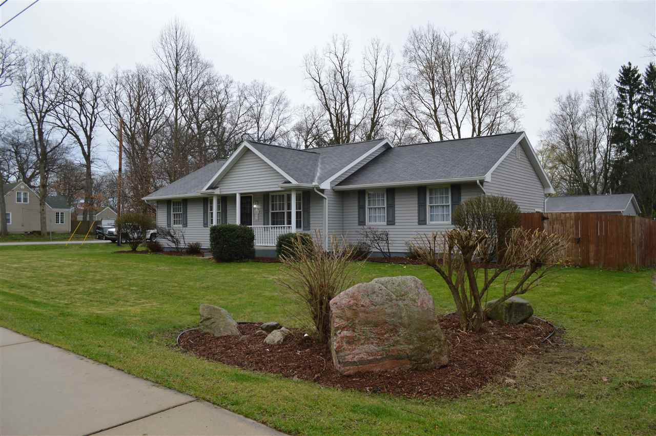 52529 Kenilworth Road South Bend, IN 46637 - Photo 1 of 36 Gallery Image 1