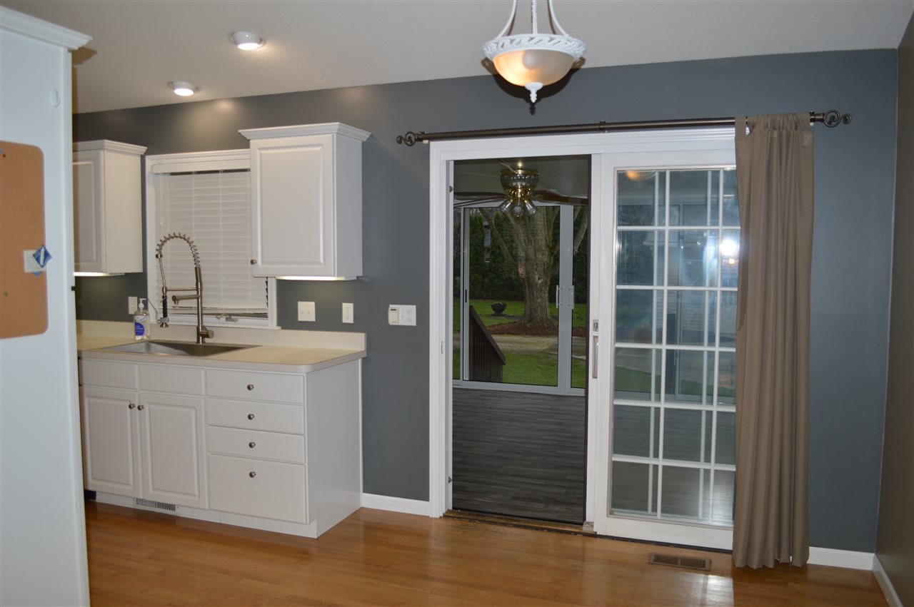 52529 Kenilworth Road South Bend, IN 46637 - Photo 11 of 36 Gallery Image 11