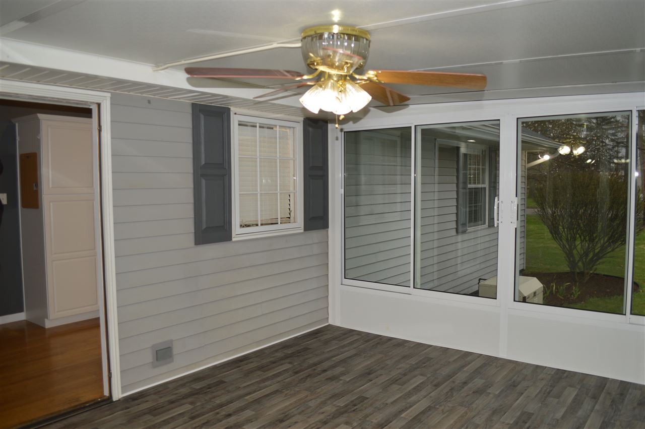 52529 Kenilworth Road South Bend, IN 46637 - Photo 12 of 36 Gallery Image 12