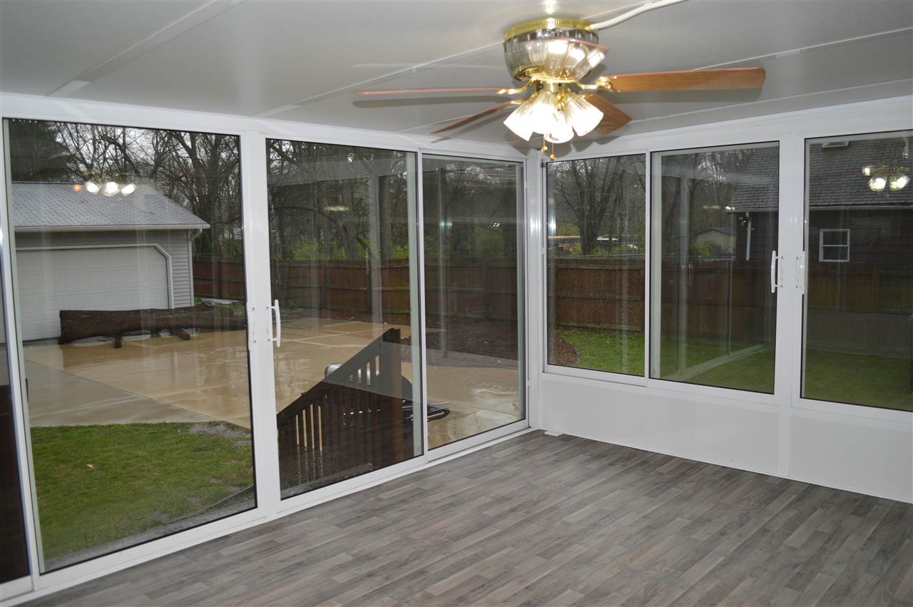 52529 Kenilworth Road South Bend, IN 46637 - Photo 13 of 36 Gallery Image 13
