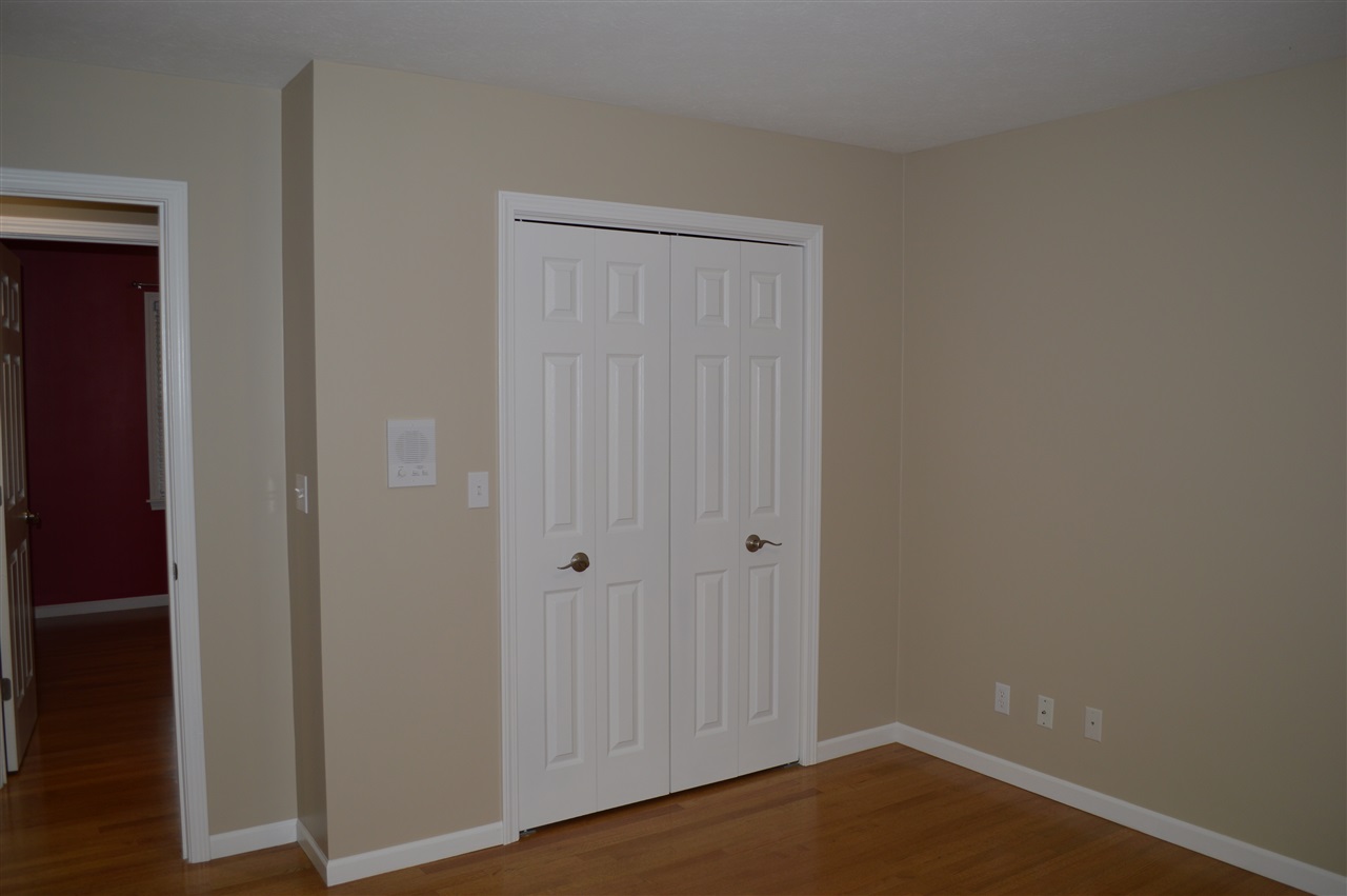 52529 Kenilworth Road South Bend, IN 46637 - Photo 14 of 36 Gallery Image 14