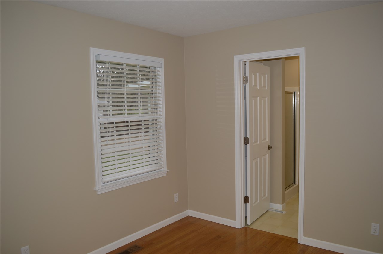 52529 Kenilworth Road South Bend, IN 46637 - Photo 15 of 36 Gallery Image 15