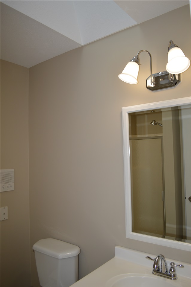52529 Kenilworth Road South Bend, IN 46637 - Photo 16 of 36 Gallery Image 16