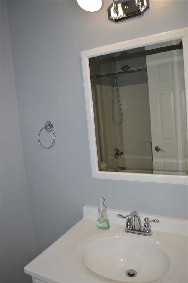 52529 Kenilworth Road South Bend, IN 46637 - Photo 18 of 36 Gallery Image 18